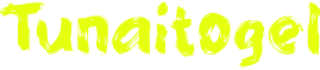 Tunaitogel